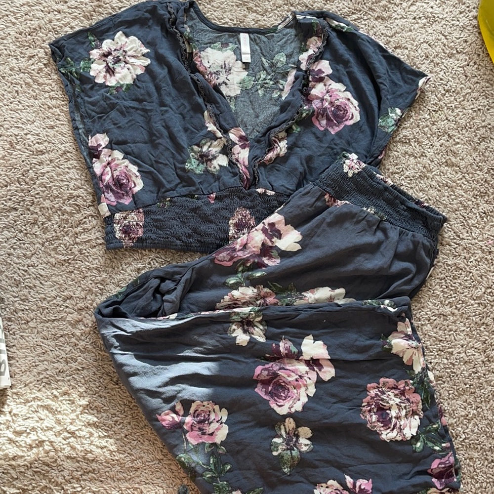 Summer Bundle